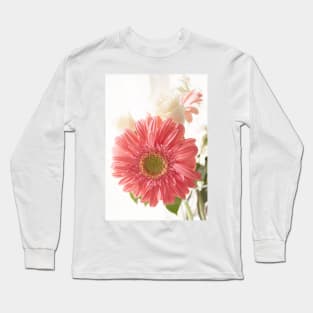 just love Long Sleeve T-Shirt